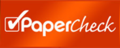 PapercheckLogo Red.png